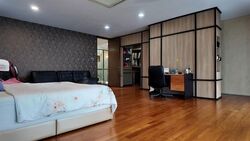 Surin Gardens (D19), Semi-Detached #606470091